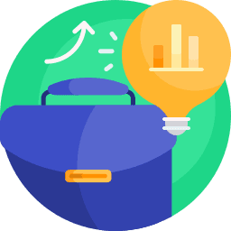 Business Development Executive image