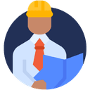 Commercial & Industrial Engineer (GCPV Certified under SEDA) image