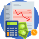 Finance Manager image