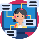 Human Resources (HR) Generalist image