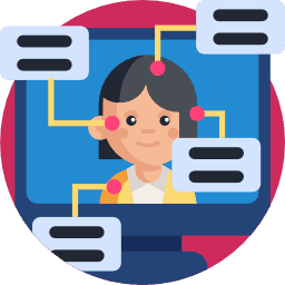 Human Resources (HR) Generalist image