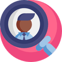 Human Resources (HR) Intern image