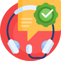 Inside Sales Intern image