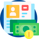 Inside Sales Manager image