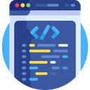 Junior Web Developer image