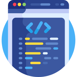 Junior Web Developer image