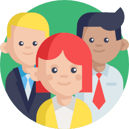 Management Trainee Intern image