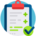 Operations Intern image