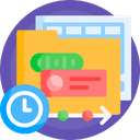 Project Admin Intern image
