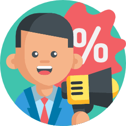 Sales Engineer image