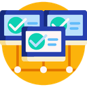 Software Tester Intern image
