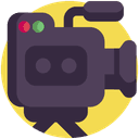 Videographer Intern image