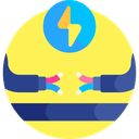 Solar Wiring Coordinator image