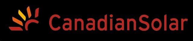 Canadian Solar