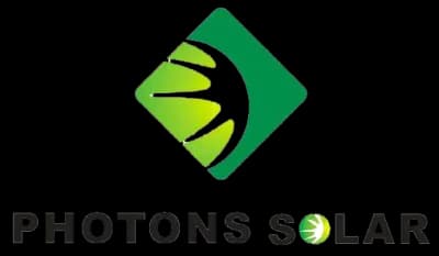 Photons Solar