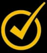Tick Icon