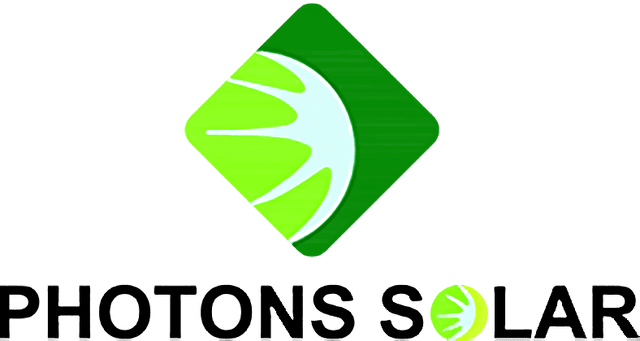 photons solar logo 1