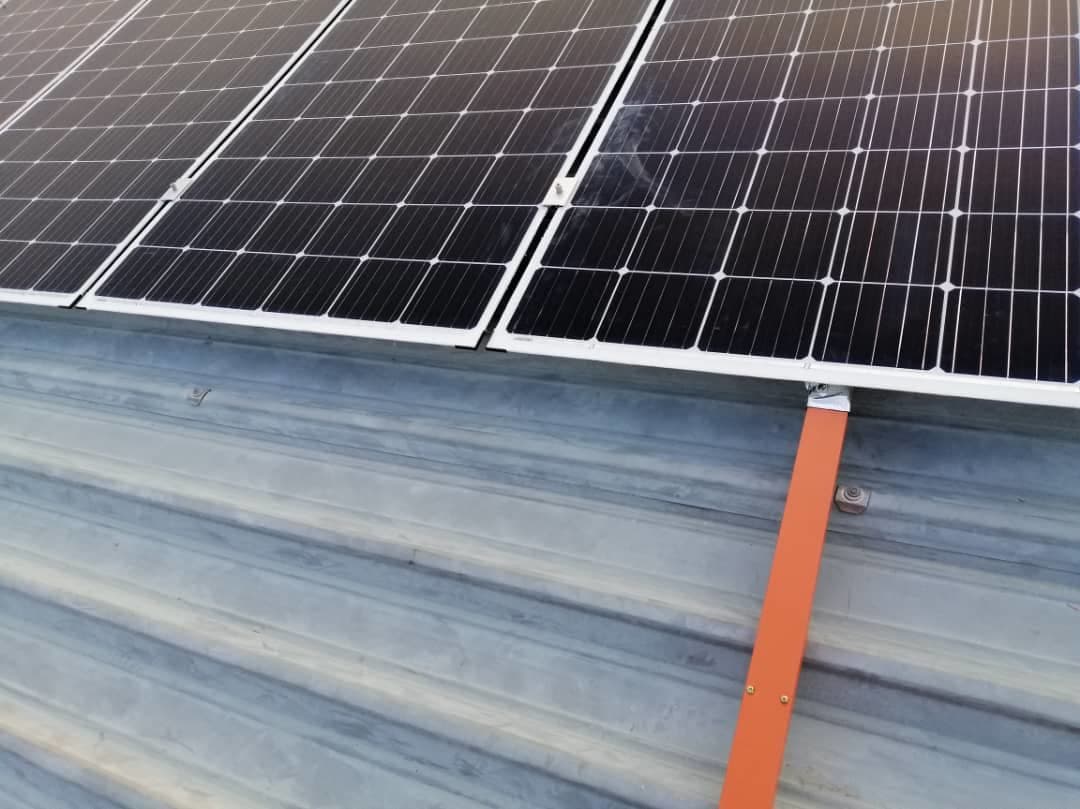 Top Glove Corporation Berhad - Image 2