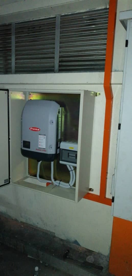 Top Glove Corporation Berhad - Image 3