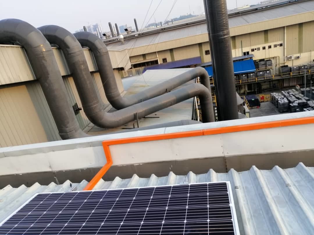 Top Glove Corporation Berhad - Image 4