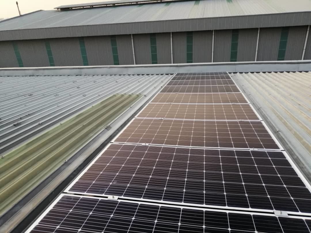 Top Glove Corporation Berhad - Image 5