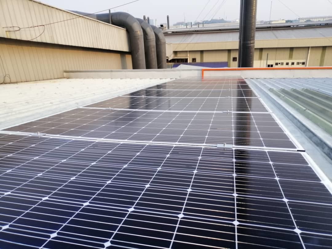 Top Glove Corporation Berhad - Image 6