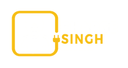 ChargeSingh Powered by SOLS