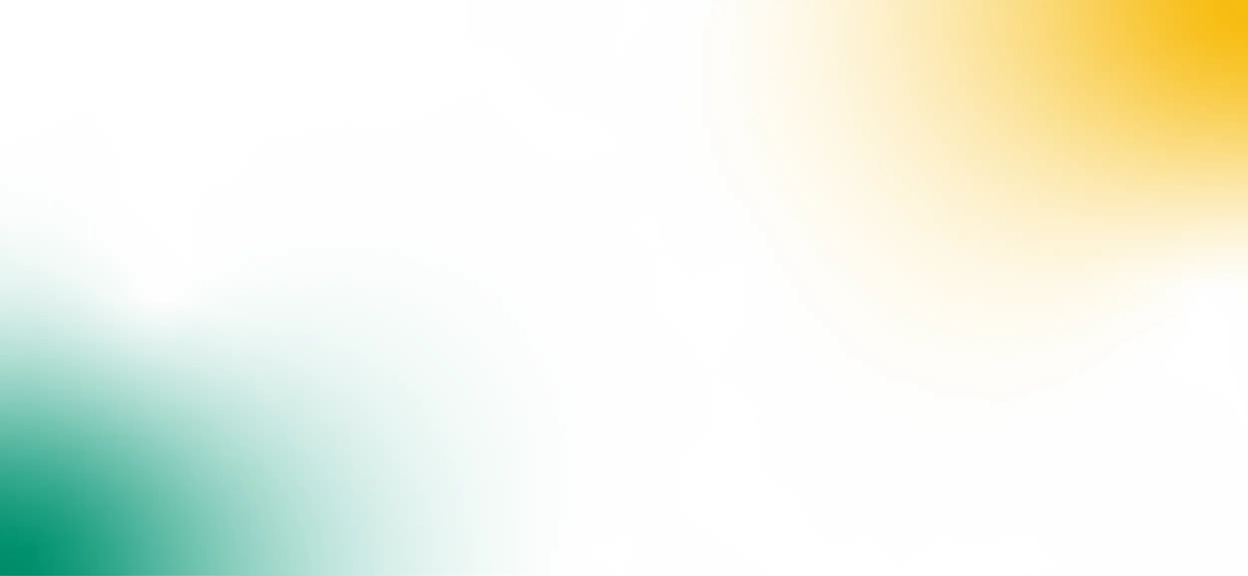 Solar and EV charger bundle hero background