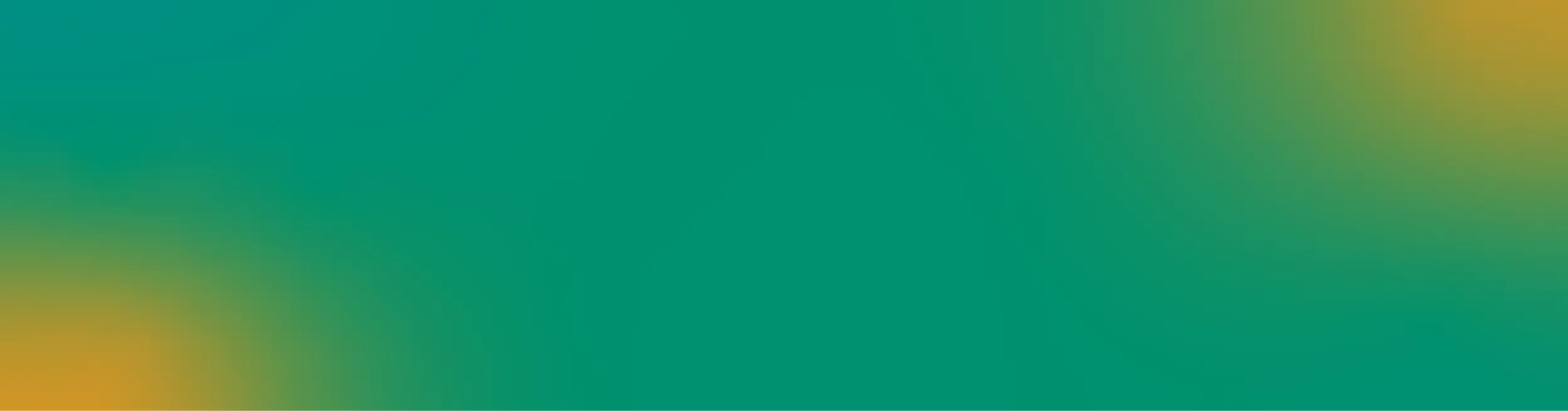 Ready to complete your energy ecosystem background
