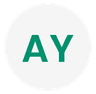 Amar Yusuf