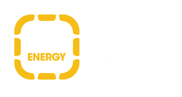 SOLS Energy and Green Solutions For You