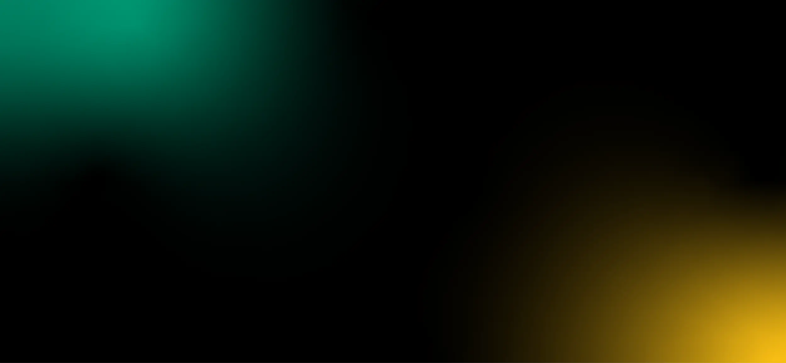 Why us background