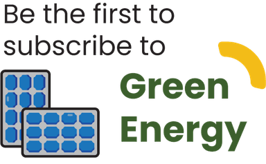 Solar panel