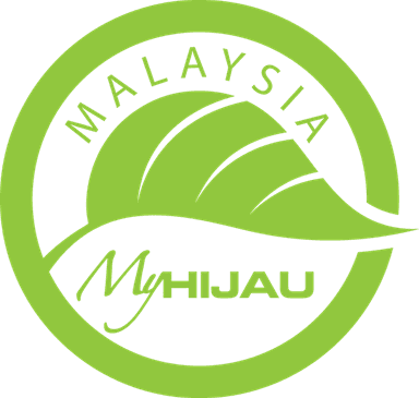 MyHijau logo