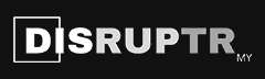 Disruptr