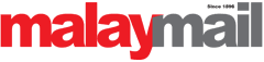 Malay Mail