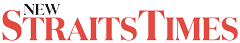 New Straits Times