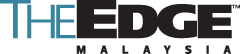 The Edge Malaysia