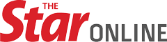 The Star