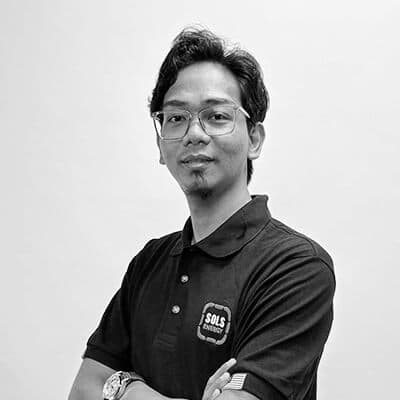 Afif Nazhan