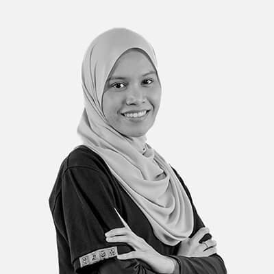 Ainin Sofia