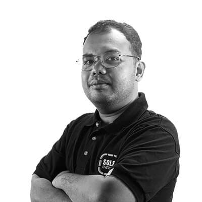Aqmar Khairi Bin Khalidar