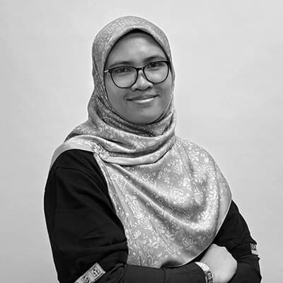 Nur Hazirah Aziz