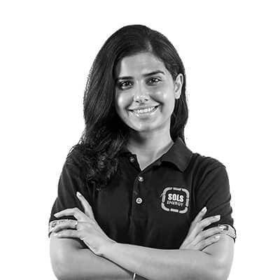 Dr. Ishvin Kaur