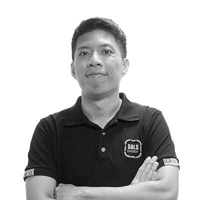 Meng Khuen