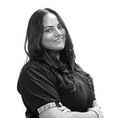 Uttara Mohanan