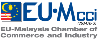 EU-Malaysia Chamber of Commerce and Industry
