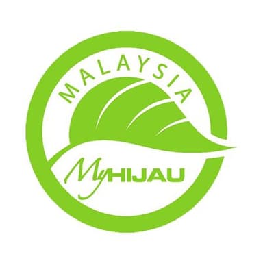 Certified Service Provider