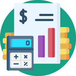 Accounts Executive image