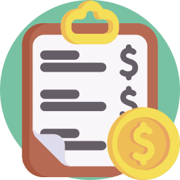 Assistant Finance Manager image